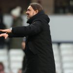 Leeds United will be confident going into their FA Cup tie against a struggling Chelsea side at Stamford Bridge