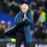 Premier League: Everton có thể hy vọng vào việc có điểm ở chuyến làm khách này