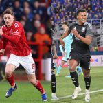 Europa League: Aston Villa được dự đoán sẽ chơi sòng phẳng với Nottingham ở trận này