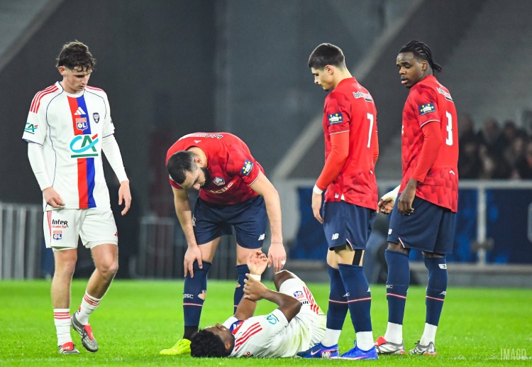 အန်းဒရစ်ခ် ကိုယ်တိုင်က သူငယ်စဉ်ကတည်းက အားပေးခဲ့တဲ့ လာလီဂါ ကလပ် ရီးရဲလ်ကို ဝမ်းမြောက်ဝမ်းသာ ပြန်သွားချင်တယ်လို့ ပြောထားပါတယ်။