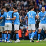Cúp FA: Man City vẫn đang rất nghiêm túc tại sân chơi Cúp FA