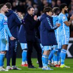 Kembalinya Coventry City ke Premier League