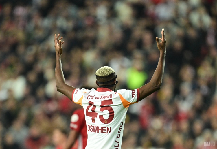 ရီးရဲလ်မက်ဒရစ် ကွင်းလယ်လူ ဘရာဟင်မ် ဒီးယက်ဇ် ကိုလည်း ပရီးမီးယားလိဂ် ကလပ် အာဆင်နယ်က ပစ်မှတ်ထားနေပါတယ်။