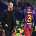 La Liga: Barcelona được dự đoán vẫn sẽ rất áp đảo Espanyol ở trận đấu này