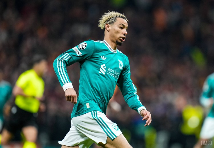 အစ်ကီတီကေးဟာ လစ်ဗာပူးလ်ကို ရောက်ရှိလာတဲ့ ပထမဆုံး ရာသီ မှာတင်ပဲ ပရီးမီးယားလိဂ် အပါအဝင် ပြိုင်ပွဲစုံ အရပ်ရပ်မှာ ၁၇ ဂိုး သွင်းယူကာ ဂိုးဖန်တီးမှု ၆ ကြိမ် ပြုလုပ်ထားပါတယ်။