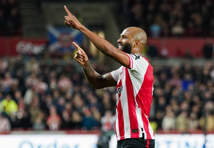 Taruhan Premier League: Brentford vs Fulham