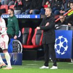 ဟူးလ်မန်း ကတော့ ဘေယန်မြူးနစ်နဲ့ ကစားမယ့် ပိုကယ်ဖလား ဆီမီးဖိုင်နယ် ပွဲစဉ် မတိုင်ခင် အခုလိုပဲ ပြောကြားခဲ့ပါတယ်။