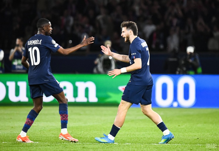 ကိန်းဟာ ဒီရာသီ ၄၆ ပွဲမှာ ၅၄ ဂိုး အထိ သွင်းယူထားနိုင်ပြီး ချန်ပီယံလိဂ် မှာလည်း ၁၃ ဂိုးအထိ သွင်းထားပါတယ်။