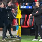 Taruhan Bundesliga: Borussia Dortmund vs Bayer Leverkusen