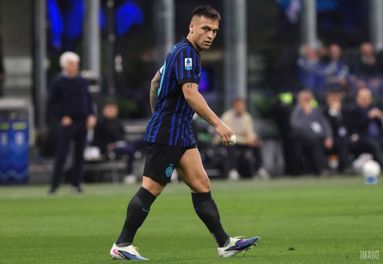 Serie A: AS Roma trắng tay ra về