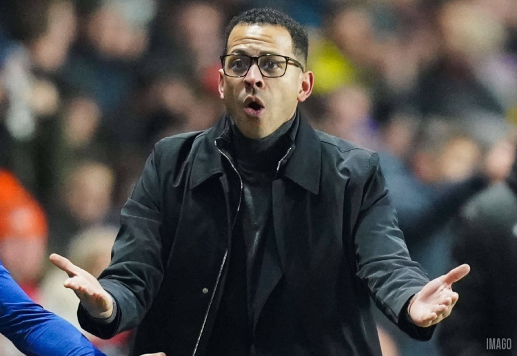 ချဲလ်ဆီးဟာ ၂၀၁၈ ခုနှစ် နည်းပြ အန်တိုနီယို ကွန်တီ လက်ထက် နောက်ပိုင်း ပထမဆုံးအကြိမ် အဖြစ် ပရီးမီးယားလိဂ်မှာ ၂ ပွဲ ဆက်တိုက် ၃ ဂိုးနှင့် အထက် ပေးခဲ့ရပြီး ရှုံးနိမ့်ခဲ့တာပါ။