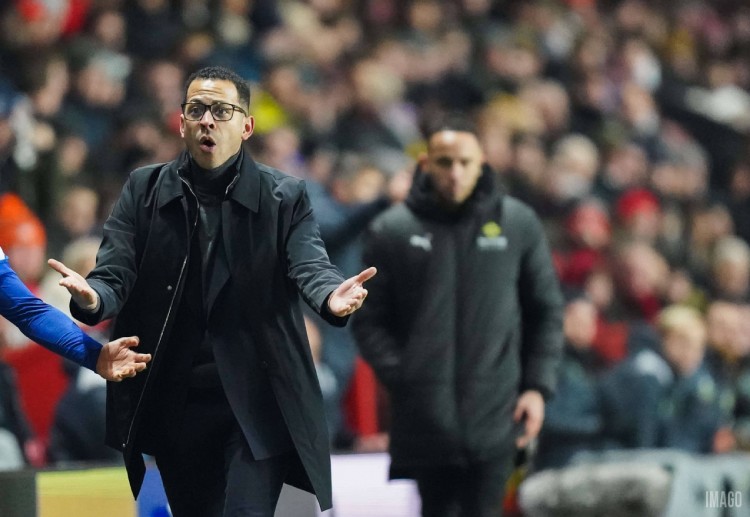 အချက်အလက်တွေအရ ဘရိုက်တန်ဟာ ချဲလ်ဆီးနဲ့ နောက်ဆုံး တွေ့ဆုံခဲ့တဲ့ ပရီးမီးယားလိဂ် ၂ ပွဲစလုံးကို အနိုင်ရထားပါတယ်။