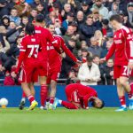 英超联赛 结束三连败