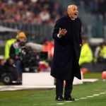 Juventus đá vòng 34 Serie A 2025/26 với cuộc chạm trán AC Milan