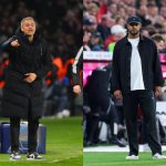 ဘေယန်ဟာ နောက်ဆုံး ယှဉ်ပြိုင်ခဲ့တဲ့ ချန်ပီယံလိဂ် ဆီမီးဖိုင်နယ် ၅ ကြိမ်စလုံးမှာ ရှုံးနိမ့်ခဲ့တဲ့ မှတ်တမ်းဆိုး တစ်ခု ရှိနေပါတယ်။