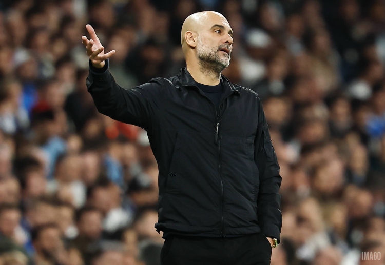 ပြီးခဲ့တဲ့ တပတ် ချဲလ်ဆီးကို ၃-၀ နဲ့ နိုင်တဲ့ ပွဲဟာ ဆေးလ်ဗား အတွက် ပရီးမီးယားလိဂ် ပွဲပေါင်း ၂၉၇ ပွဲမြောက် ဖြစ်ပါတယ်။