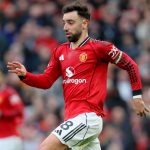 လက်ရှိမှာ ပရီးမီးယားလိဂ် အဆင့် ၃ နေရာ အထိ ရောက်ရှိနေခဲ့ပြီး ချန်ပီယံလိဂ် ဝင်ခွင့်ရဖို့လည်း သေချာနေခဲ့ပါတယ်။