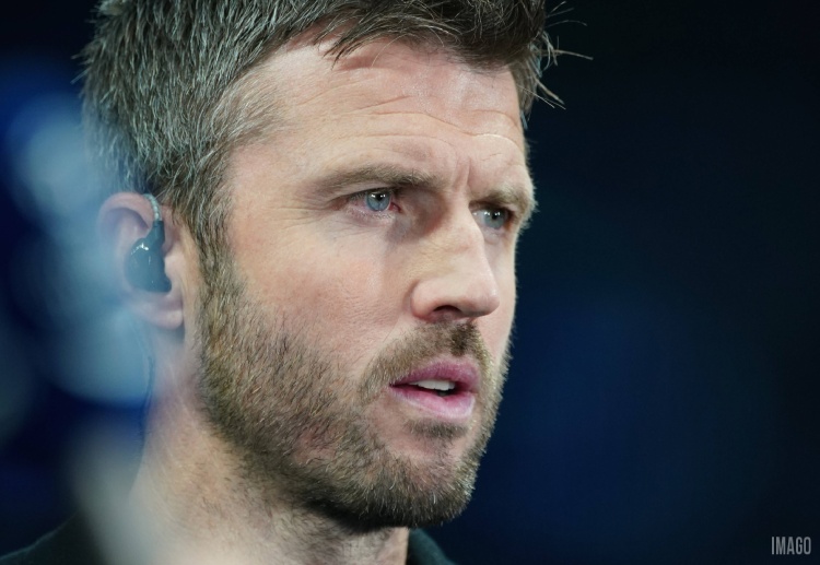 ယူနိုက်တက်ဟာ ဘရန်ဖို့ဒ်နဲ့ နောက်ဆုံး တွေ့ဆုံခဲ့တဲ့ ပရီးမီးယားလိဂ် ၂ ပွဲ စလုံးမှာ ရှုံးနိမ့်ထားပါတယ်။