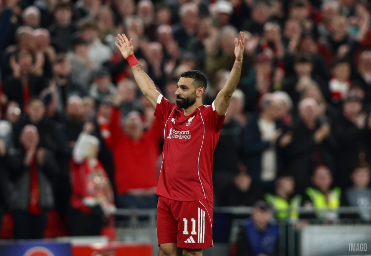 英足总杯 接近复出