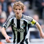 ပရီးမီးယားလိဂ် ထိပ်သီး အာဆင်နယ်ဟာ သူတို့ရဲ့ အင်္ဂလန် ကစားသမား အင်အားစုကို ပိုမိုတောင့်တင်းအောင် တည်ဆောက်ချင်နေပါတယ်။