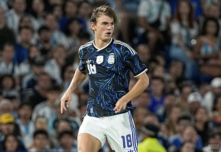 လာမယ့် ၂၀၂၆ ကမ္ဘာ့ဖလား မှာတော့ မက်ဆီဟာ အသက် ၃၉ နှစ် အရွယ်ကို ရောက်ရှိနေမှာ ဖြစ်ပါတယ်။