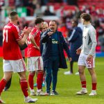 欧洲联赛 在佩雷拉带领下，诺丁汉森林表现起伏，稳定性有待加强