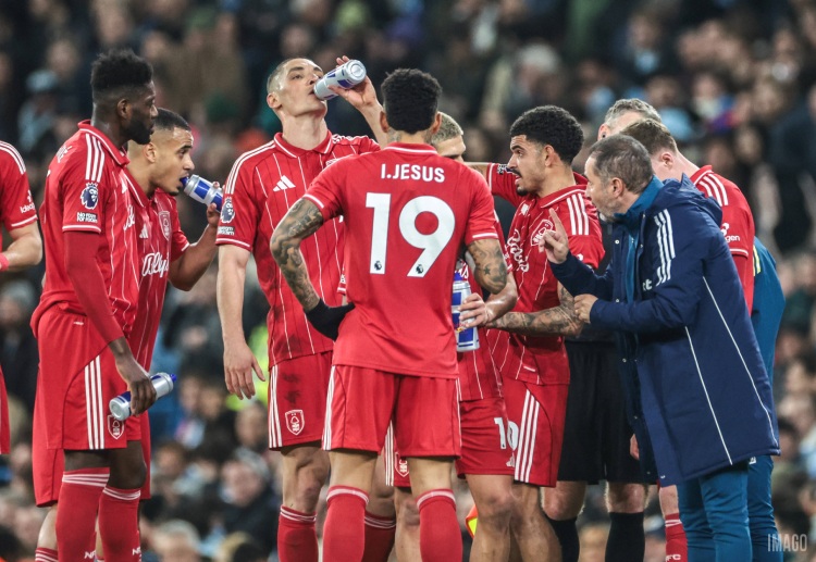 ယူရိုပါလိဂ် ပြိုင်ပွဲမှာ အီဂေါ ဂျေဇုစ်က သွင်းဂိုး အများဆုံးနဲ့ ဦးဆောင်နေပေမယ့် ဂစ်ဘ်-ဝှိုက် ကတော့ အရေးပါတဲ့ အချိန်တွေမှာ ခြေစွမ်းပြနေပါတယ်။