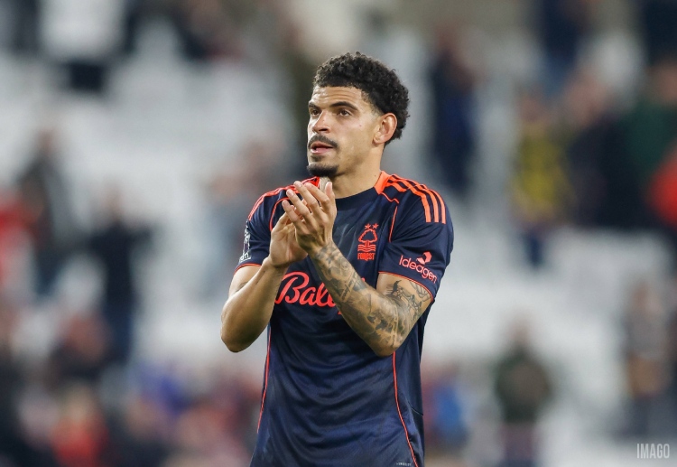 ဗစ်တာ ပါရဲရားရဲ့ အသင်းဟာ ယူရိုပါလိဂ် ဗိုလ်လုပွဲ တက်ရောက်နိုင်ဖို့ အတွက် အက်စတွန်ဗီလာနဲ့ ရင်ဆိုင်ရမှာ ဖြစ်ပါတယ်။