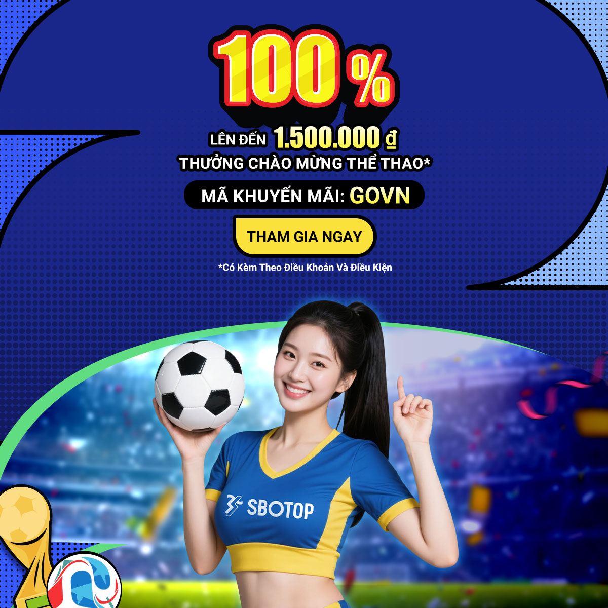 Slider 3 – GO Promo Jun – VN