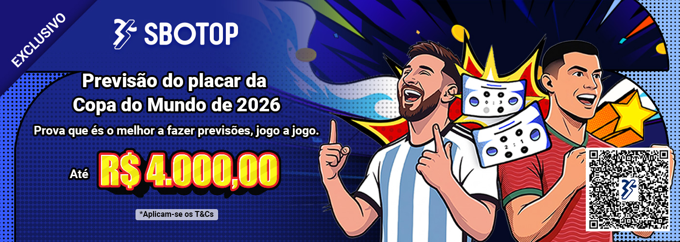 Previsão do placar da Copa do Mundo de 2026