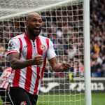 Brentford đá vòng 37 Premier League bằng màn đối đầu với Crystal Palace