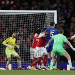 Premier League: Everton thường chơi tốt trước Crystal Palace ở những mùa giải gần đây