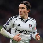 Harry Wilson berkarir di Premier League