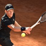 With Alcaraz out, Jannik Sinner has a big opportunity to win the 2026 French Open title