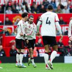 Liverpool aim to pulverise Aston Villa this weekend to keep their position in the Premier League table