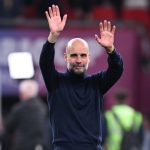 Taruhan Premier League: Manchester City vs Brentford