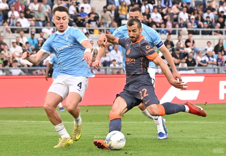 After a 3‑0 Serie A win, Inter aim for a double over Lazio in the Coppa Italia final