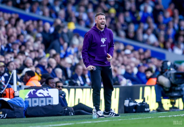 Taruhan Premier League: Wolverhampton Wanderers vs Fulham