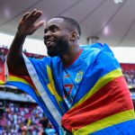 Taruhan Piala Dunia 2026: Inggris vs RD Kongo