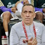 ซาอุดีอาระเบีย ยังปรับจูนไม่ลงตัวในเกมอุ่นเครื่องก่อน ฟุตบอลโลก 2026