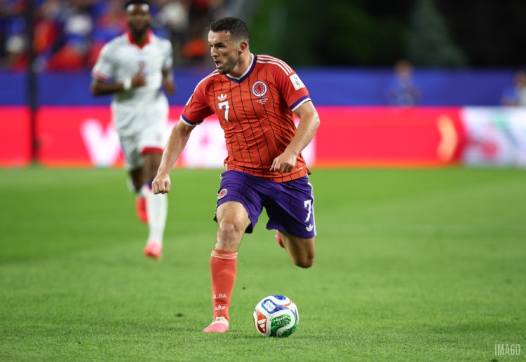 Scotland can move closer to the knockouts with victory over Morocco at World Cup 2026