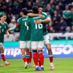 Tuyển Mexico đối đầu Nam Phi ở lượt trận bảng A World Cup 2026