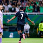 World Cup 2026: Mexico tiếp tục cho thấy sự chắc chắn