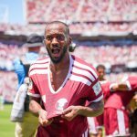 World Cup 2026: Kết quả hòa là thành công với Qatar