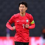 World Cup 2026: Hàn Quốc đang thi đấu không quá ổn định