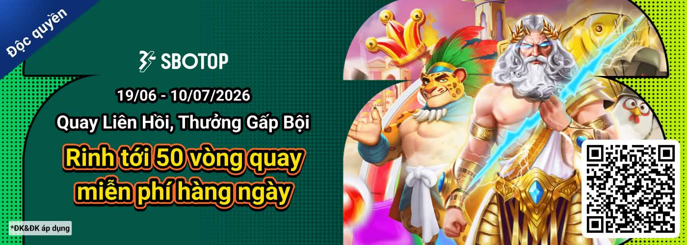 Quay Liên Hồi, Thưởng Gấp Bội