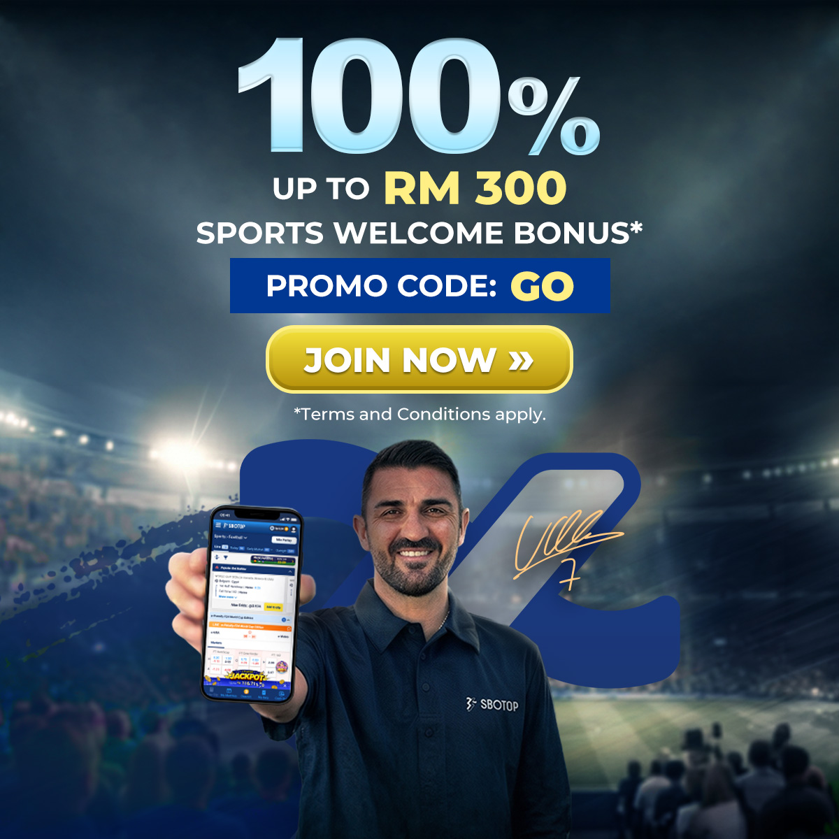 Slider 3 – GO Promo Aug – EN
