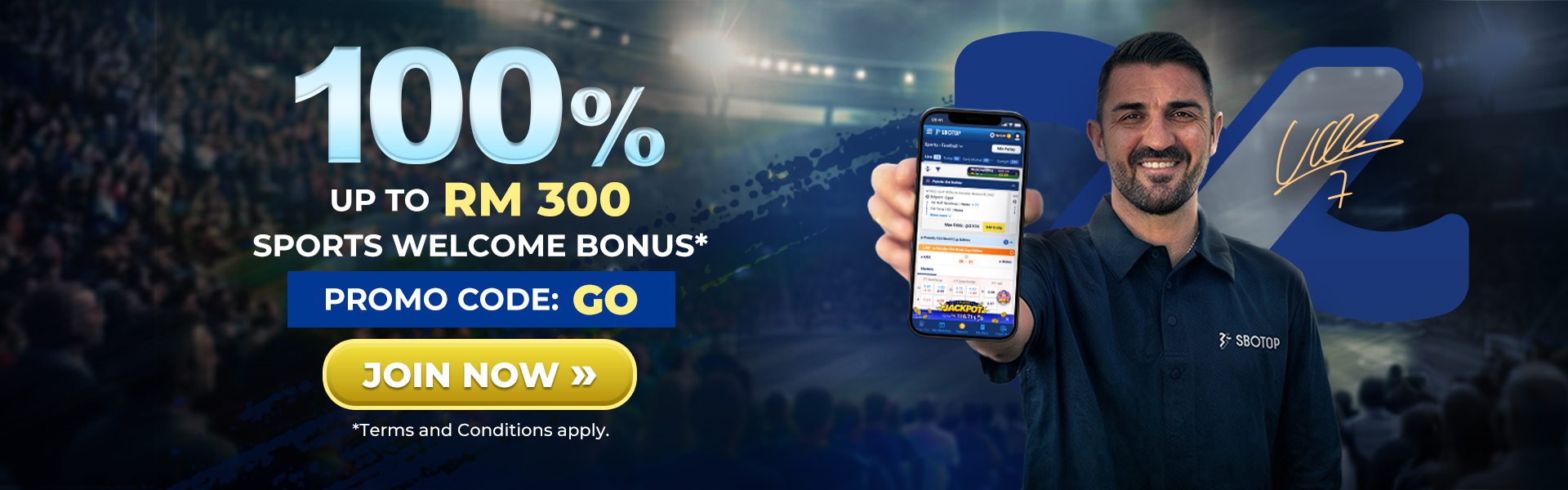 Slider 3 – GO Promo Aug – EN