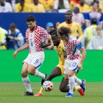 Taruhan Piala Dunia 2026: Portugal vs Kroasia