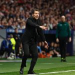 La Liga: Atletico Madrid have been among the busiest clubs in this summer's transfer window